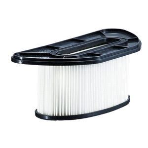 Filtra kasetne  VC3211M,...