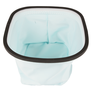 Priekšfiltrs DVC860,DVC861,...