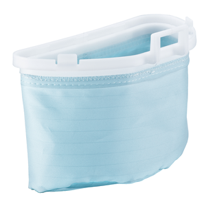 Priekšfiltrs VC2211M,...