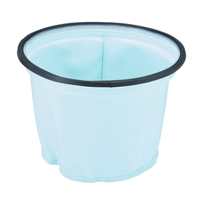 Priekšfiltrs VC3210L