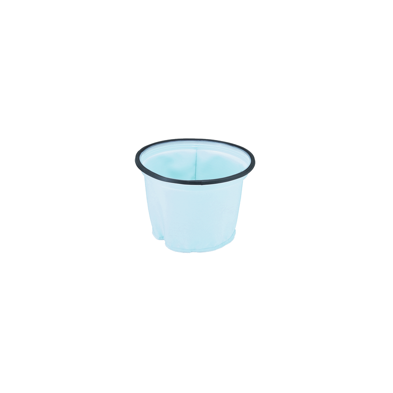 Priekšfiltrs VC2510L