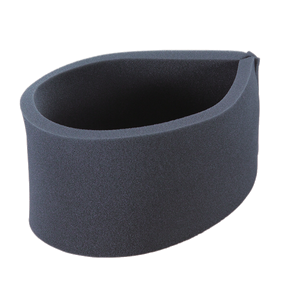 Porolona filtrs DVC860,...