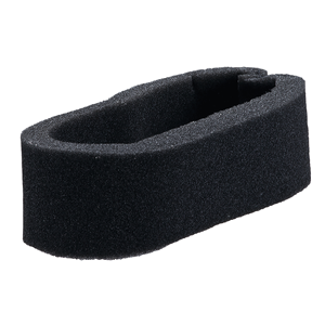 Porolona filtrs VC2211M,...