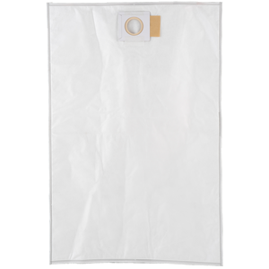 Auduma putekļu maiss VC006G...