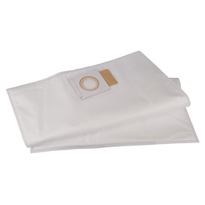 Putekļu maisiņš fleece 15L...