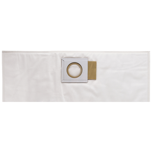 Putekļu maisiņš fleece 25L...