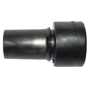 Adapters 28mm caurulei uz...