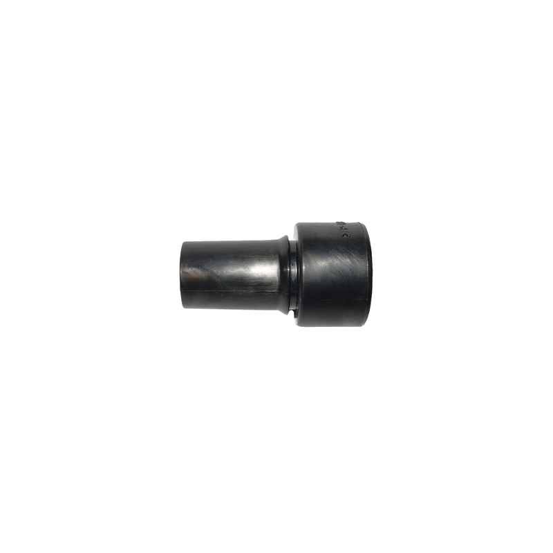 Adapters 28mm caurulei uz Ø22/25mm DVC350, DVC860, DVC861, DVC862, DVC863, DVC864, VC2211M, VC2510L, VC3210L, VC3211M, VC3211H