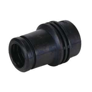 Adapters Ø 24/35mm - Ø...