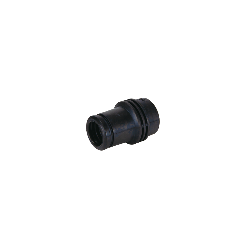 Adapters Ø 24/35mm - Ø 28/39mm DVC350, DVC860, DVC861, DVC862, DVC863, DVC864, VC2211M, VC2510L, VC3210L, VC3211M, VC3211H