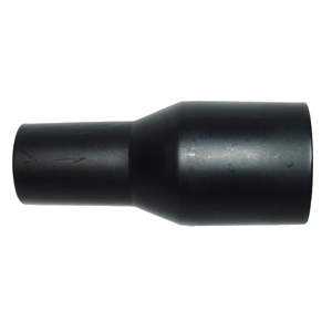 Adapters Ø32/38mm uz...