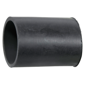 Gumija starplika  Ø18/21mm