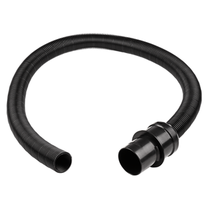 Caurule 28mm 1,0m DVC260,...