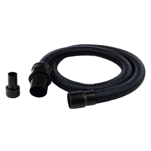 28mm caurule 1,5m DVC260,...