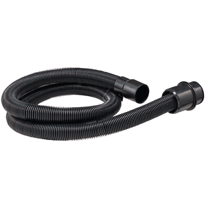 Ø28mm caurule  3,5m DVC860,...