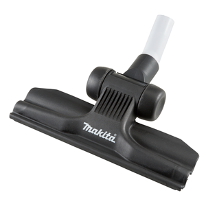 Plānais grīdas uzkopšanas...