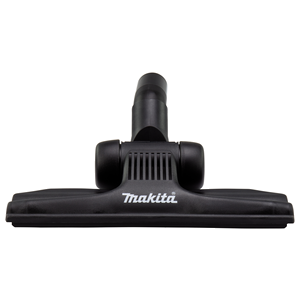 Plakanais uzgalis, Ø38mm