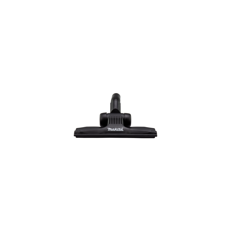 Plakanais uzgalis, Ø38mm