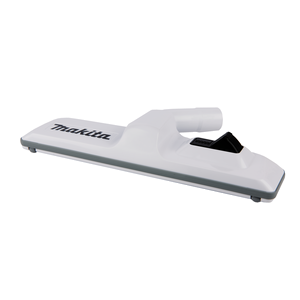 Grīdas uzgalis 28mm...