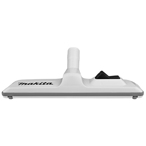 Grīdas uzgalis 28mm...