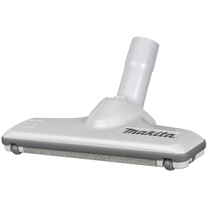 Uzgalis grīdai/paklājam...