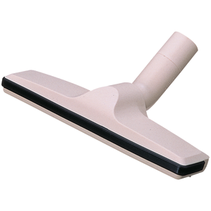 Uzgalis grīdas paklājiem...