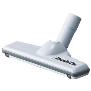 Uzgalis grīdai balts DCL180...