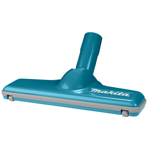 Uzgalis grīdai zils DCL180,...