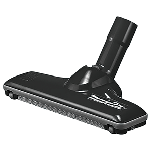 Uzgalis grīdai/paklājam...