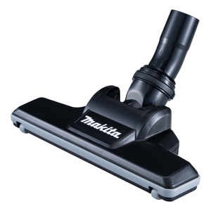 Uzgalis grīdai balts, MELNS...