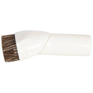 Apaļais grozāmais uzgalis...