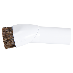 Apaļais grozāmais uzgalis...