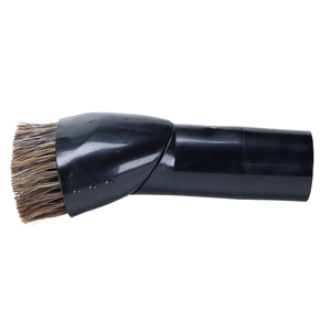 Apaļais grozāmais uzgalis...