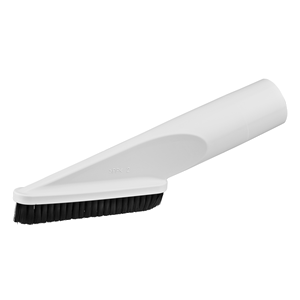 Uzgalis plauktiem Ø28mm CL,...