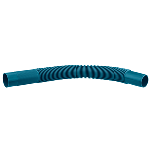 Lokanā caurule 42cm Ø28mm...