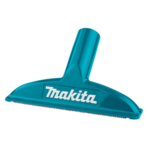 Uzgalis dīvāniem, sēdekļiem...