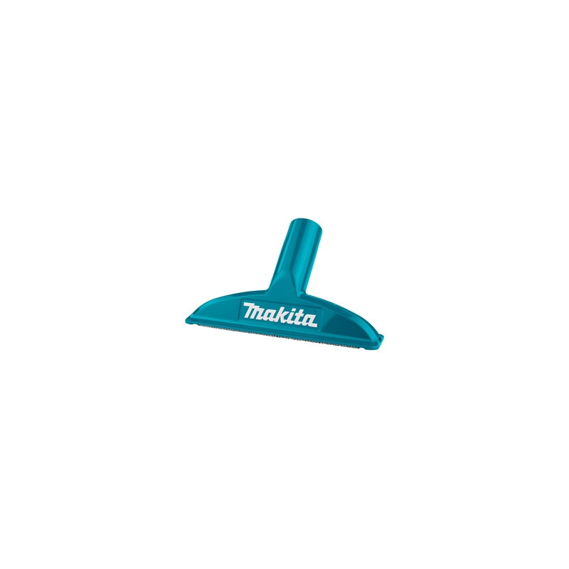 Uzgalis dīvāniem, sēdekļiem 120mm Ø28mm CL, DCL, DVC, Zils