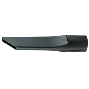 Tievais uzgalis DVC750L