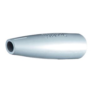 Gumijas uzgalis 28mm...