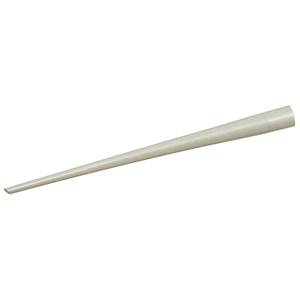 Uzgalis urbumiem/šaurām...