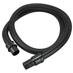 Sūkšanas caurule  Ø38mm x...