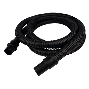 Sūkšanas caurule  Ø38mm x...