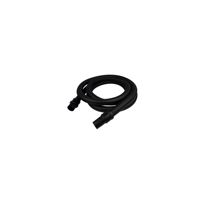 Sūkšanas caurule  Ø38mm x 5m DVC860, DVC861, DVC862, DCS863, DVC864, VC2510L, VC3211, VC3210