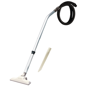 Aksesuāru komplekts...