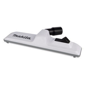 Grīdas/paklāju uzgalis...