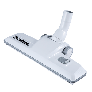 Grīdas/paklāju uzgalis...