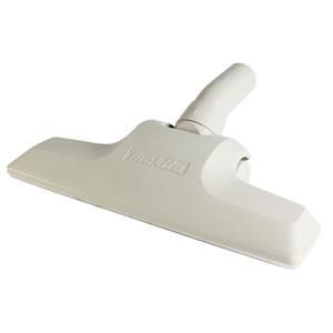 Uzgalis/birste mazā Ø38mm...