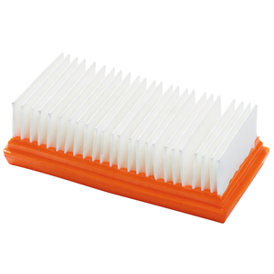 Motora filtrs (PET) VC4210L/M