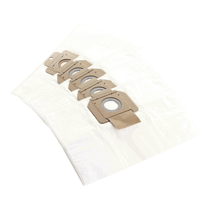 Putekļu maisiņš fleece...