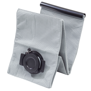 Putekļu maisiņš LONG-LIFE...